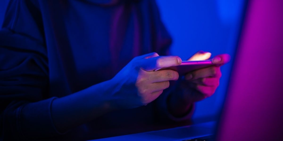 10 Best Mobile Games That You Must Play In 2020!