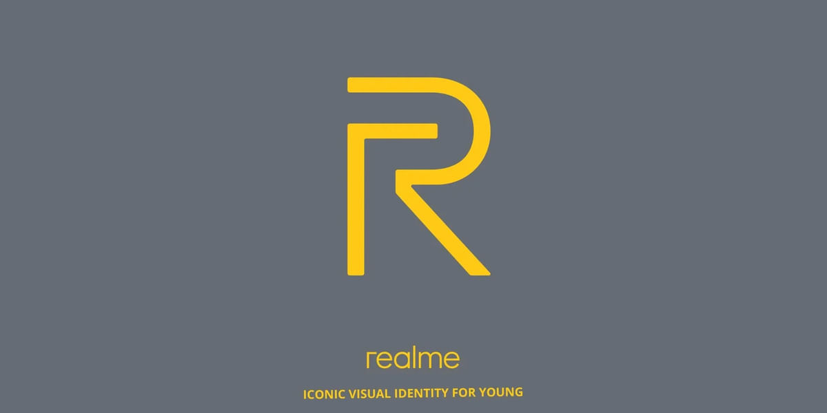 Realme UI 4.0 Based On Android 13 To Be Announced Next Week