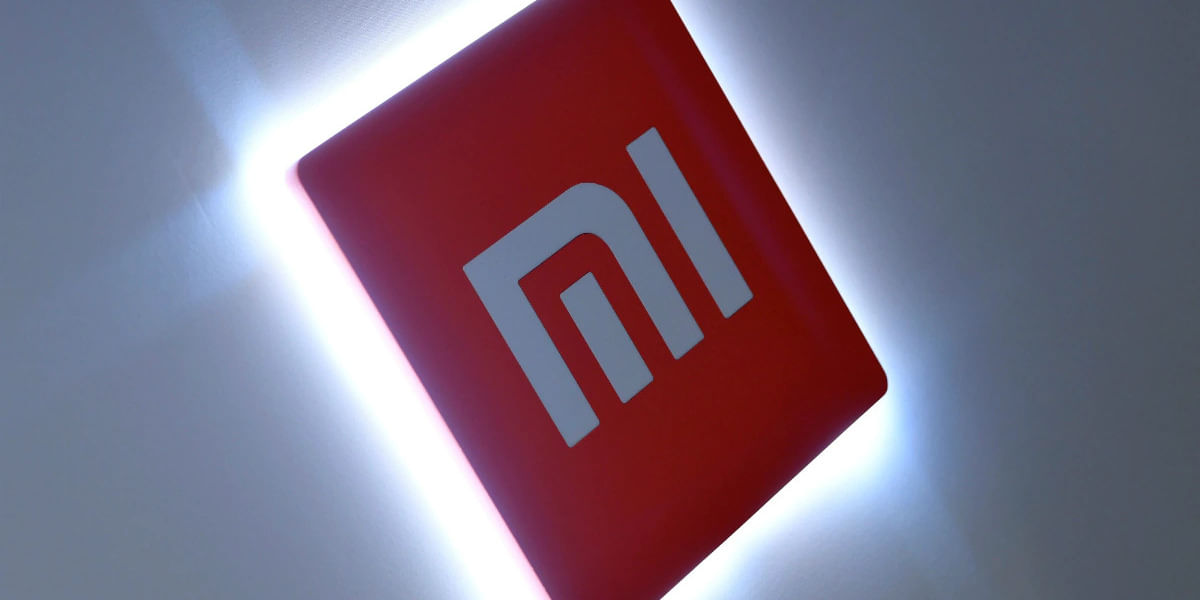 Redmi 9A Vs Redmi 8A: Complete List Of Upgrades