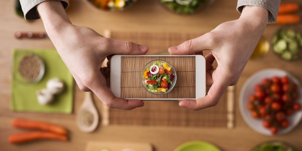 10 Best Apps To Learn Cooking On Android!
