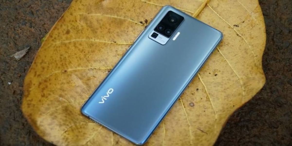 Vivo S9e Price and Specifications Leak