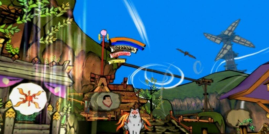 Dolphin Wii Emulator for Android