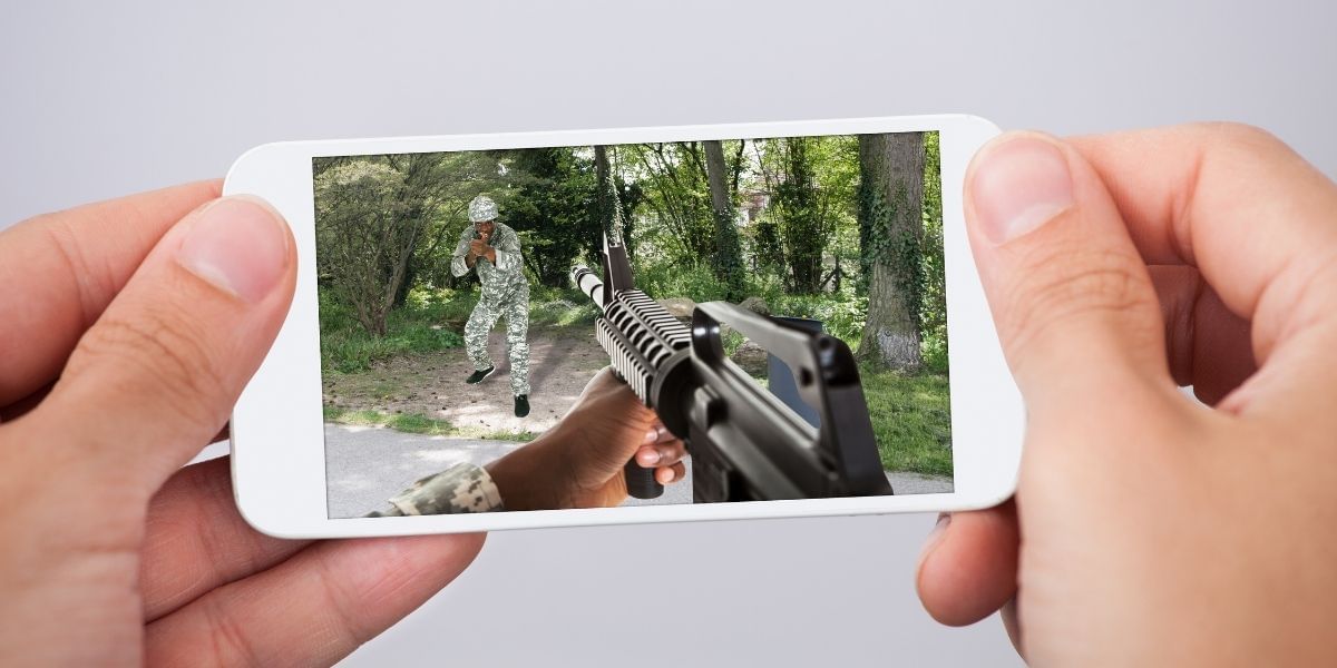 Best Emulators For Playing Console Games On Android!