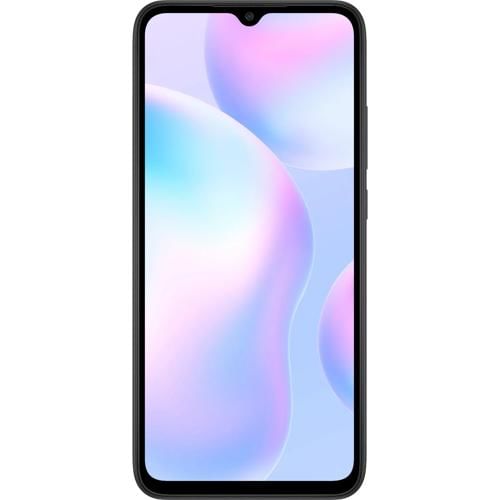 Xiaomi Redmi 9i Front