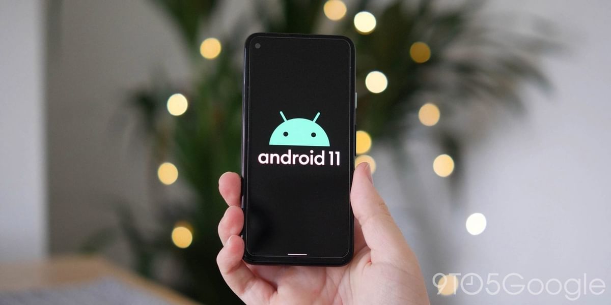 Motorola One Action Starts Getting Android 11 Update