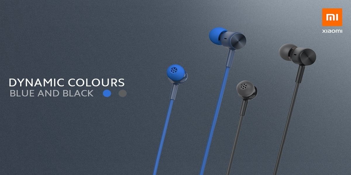 Redmi SonicBass Wireless Earphones Launched: Everything You Need To Know