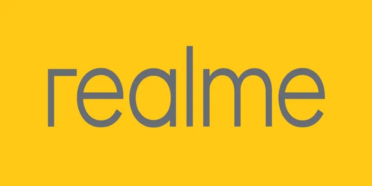 Leaks: Realme C17 May Pack Snapdragon 460 SoC