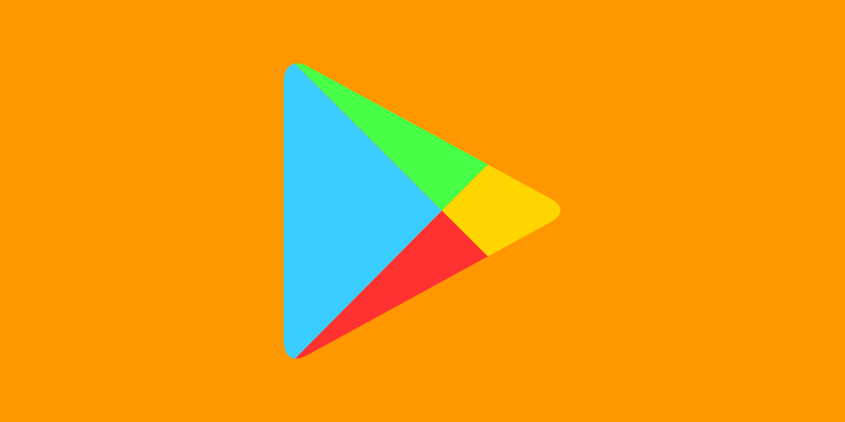 Google Play May Support P2P App-Sharing Soon