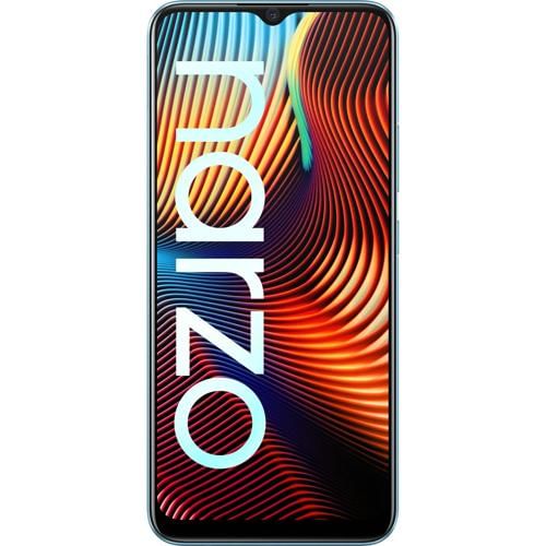 Realme Narzo 20