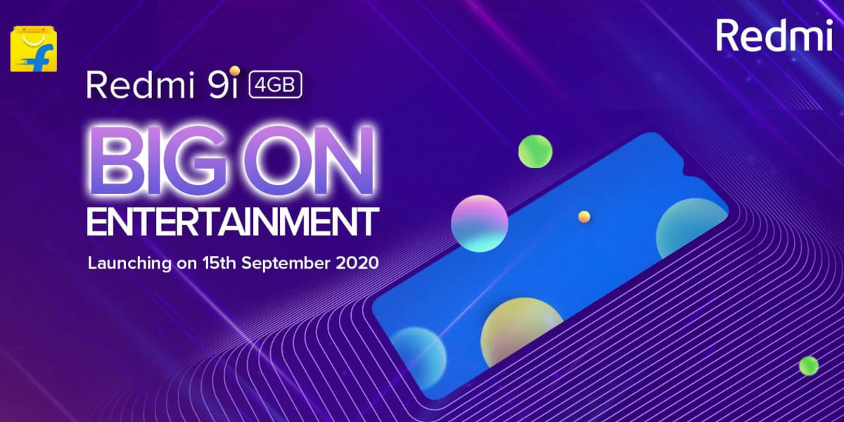 Leaks: Xiaomi Redmi 9i Price, Colours