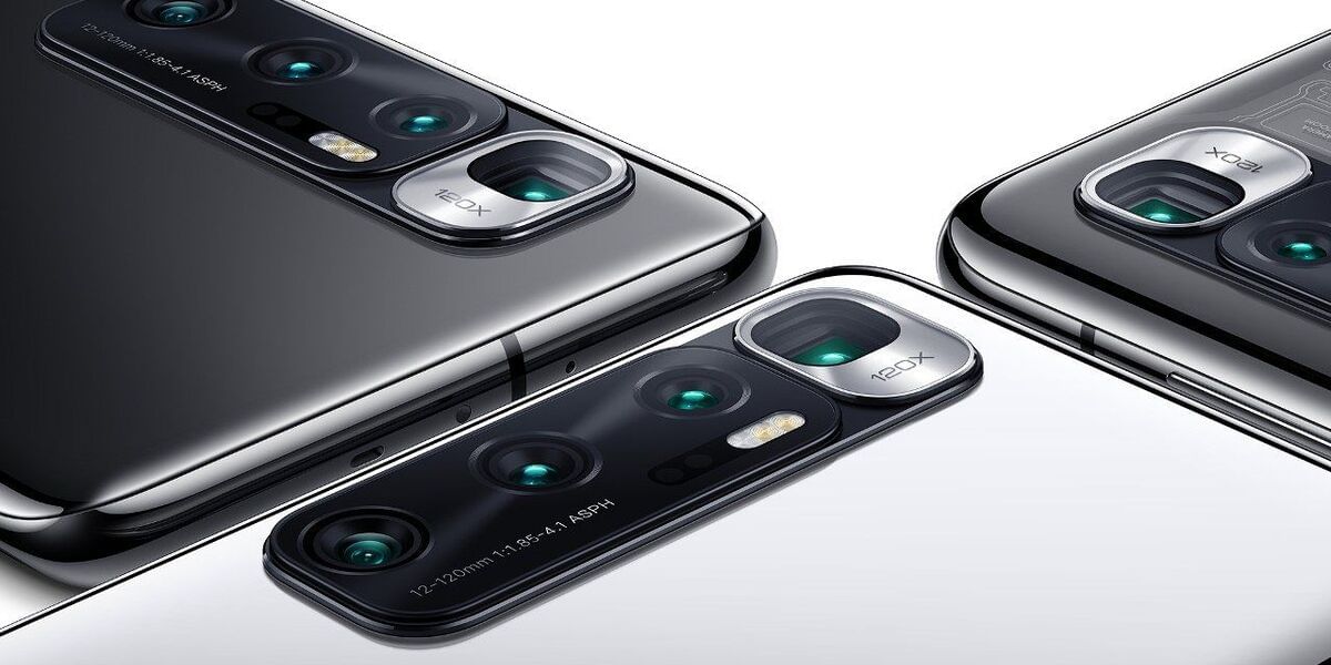 Leaked: Xiaomi Mi 10T, 10T Pro Specifications