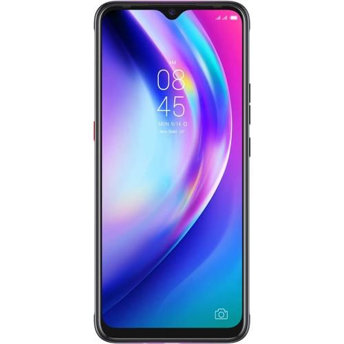 Tecno Spark Power 2 Air Front