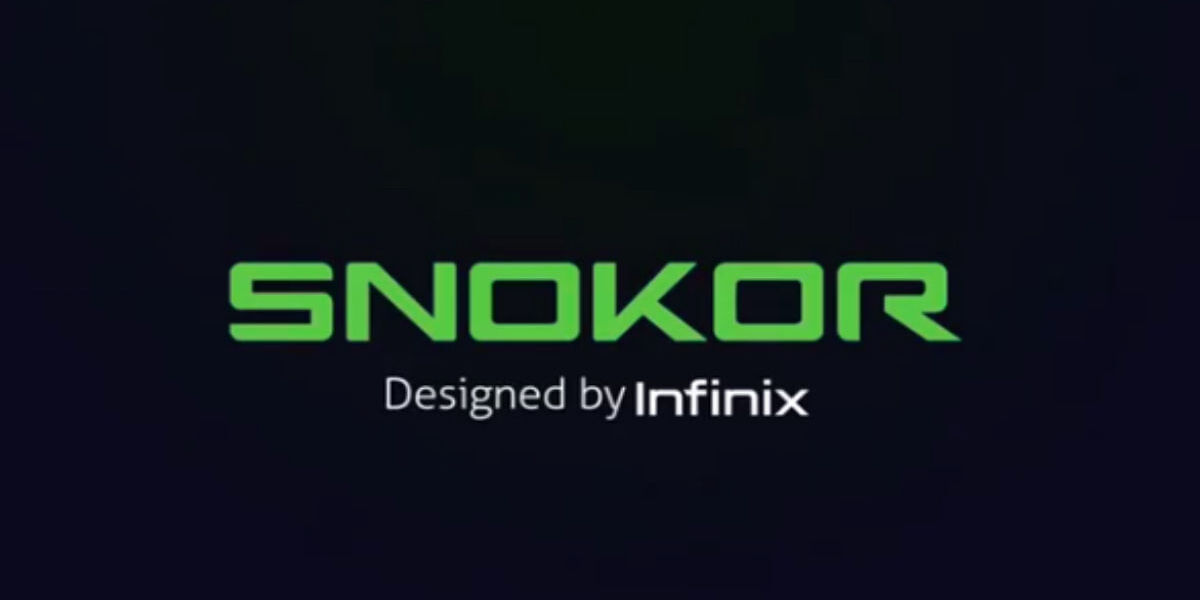 Infinix Will Launch Two New TVs In India