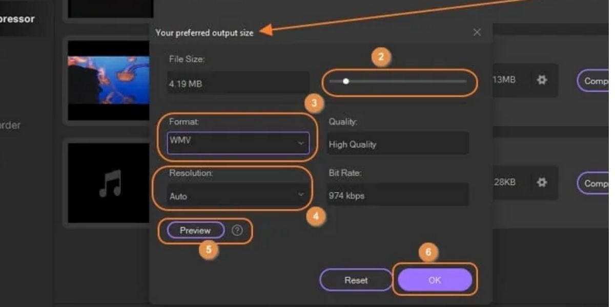 send large videos