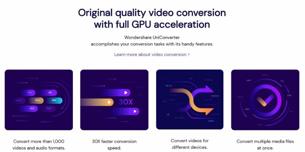 send large videos