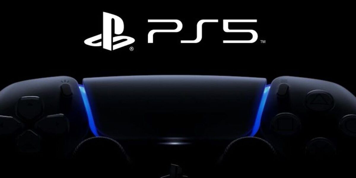 Certain Markets To See A PS5 Price Hike: Is India Among Them?