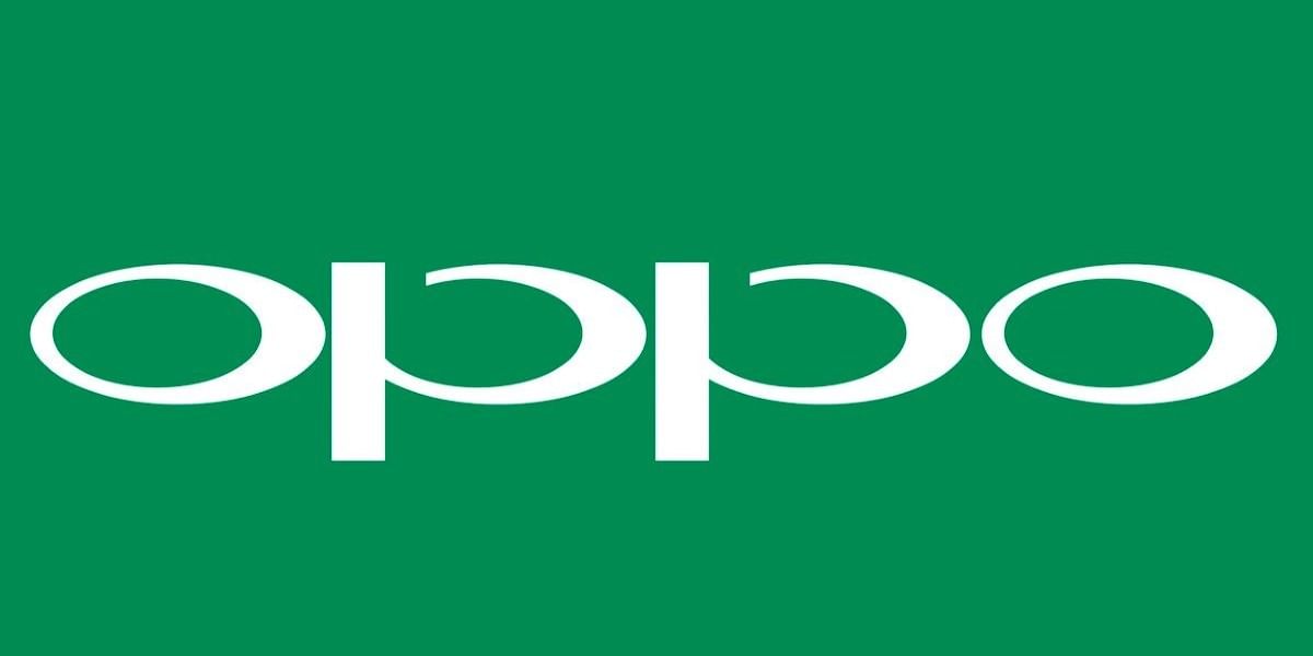 Oppo F21 Pro Expected To Have Glass Back, Could Launch Before Diwali