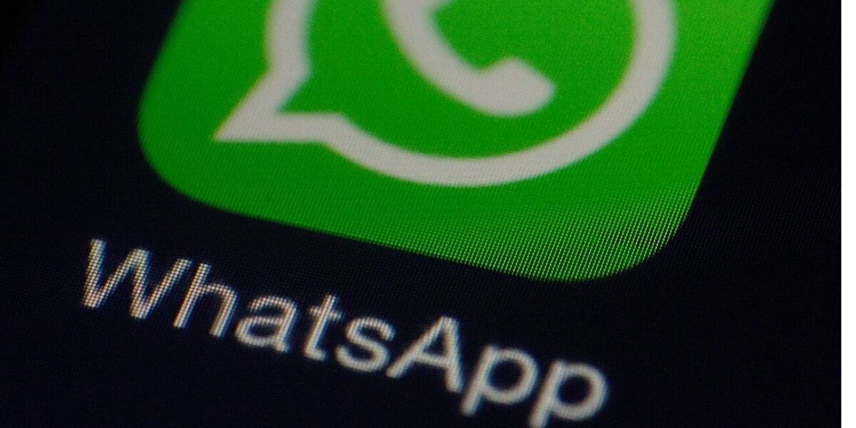 Report: WhatsApp Web Fingerprint Security In The Works