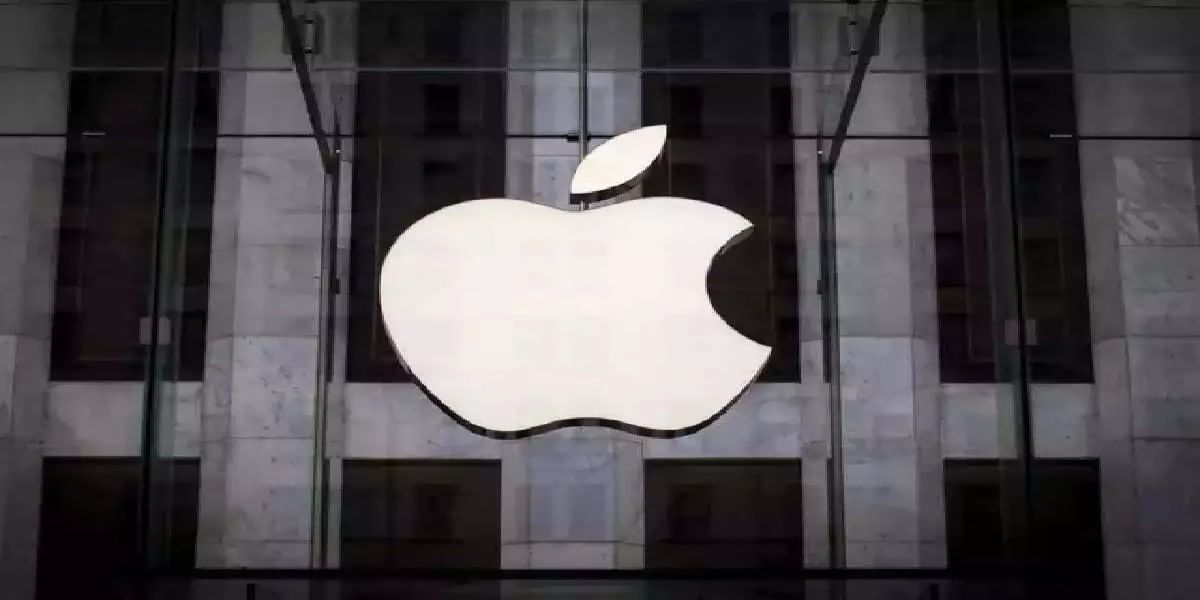 Apple iPhone 15 Pro To Be 2023’s Most Powerful Phone; Here’s Why