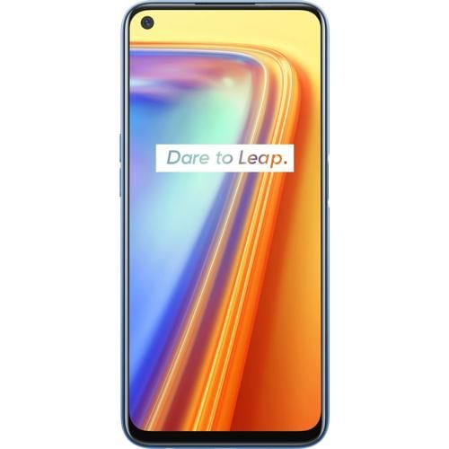 Realme 7 Front