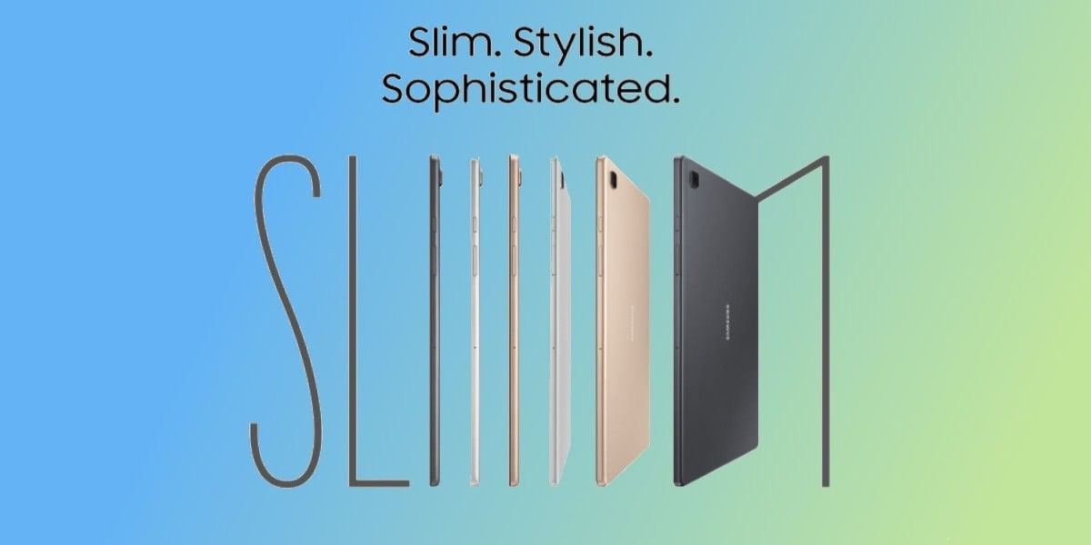 Samsung Galaxy A7 (2020) Spotted On Amazon, To Launch Soon