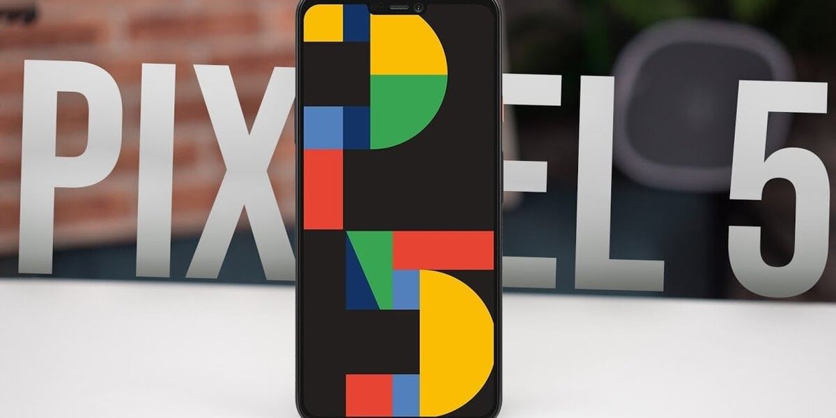 Google Pixel 5 Price, Specs Leak