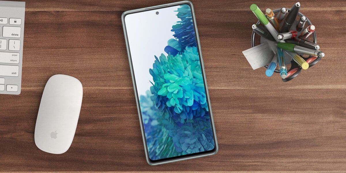 Galaxy S20 FE vs. Galaxy S20 Series: All Variants Compared