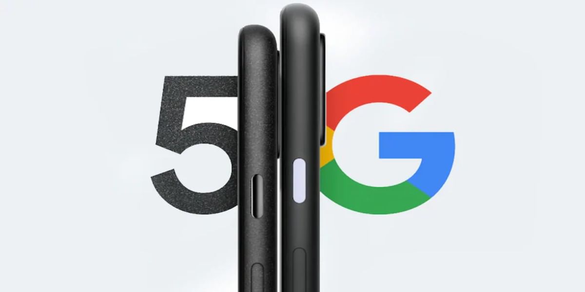 Leaks: Google Pixel 4a 5G Details Ahead Of Official Debut