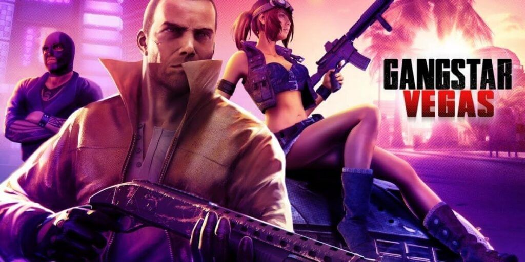 gta 5