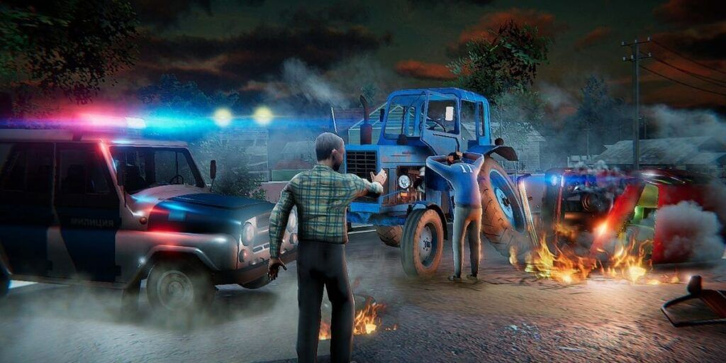 gta 5