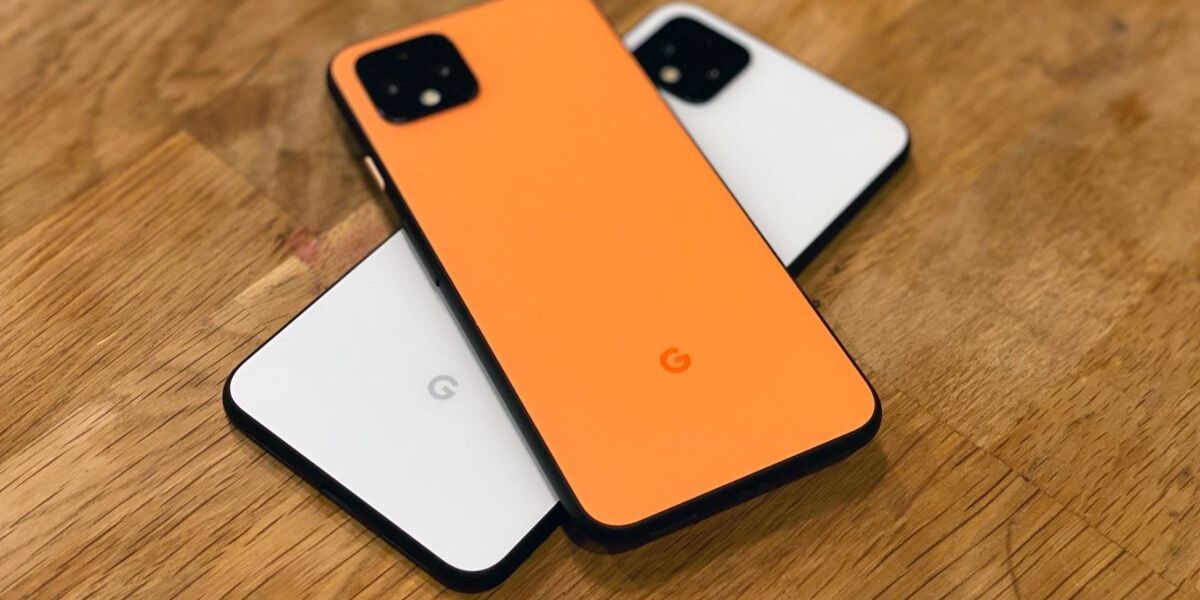 Google Pixel 5a Gets BIS Certified, India Launch Imminent?
