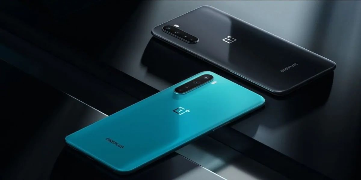 OnePlus Nord N1 5G Design, Specifications Leaked