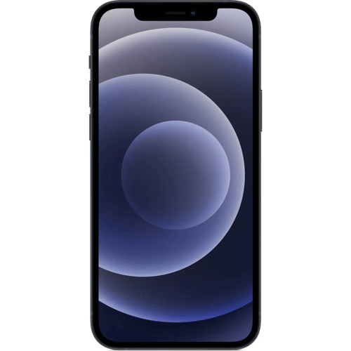 Apple iPhone 12 Front