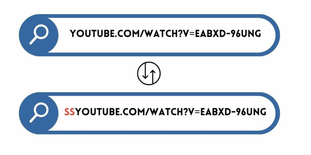 youtube on jio phone