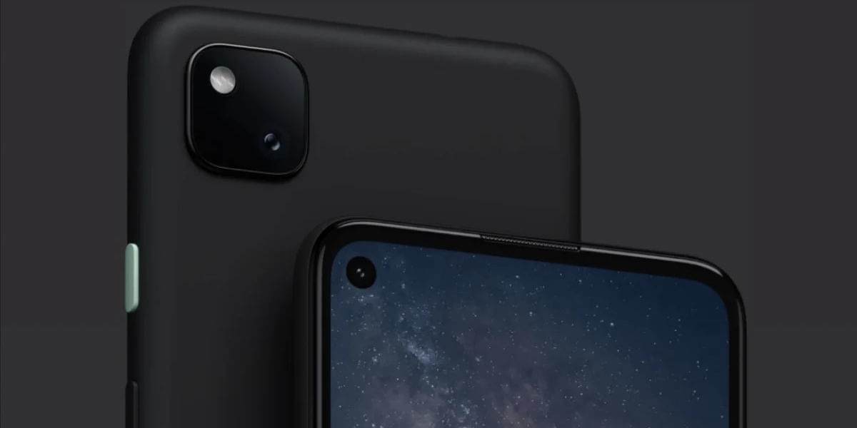 Google Pixel 4a Vs Google Pixel 5: Detailed Comparison