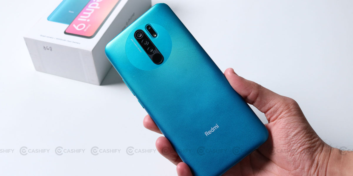 redmi-9-prime-design