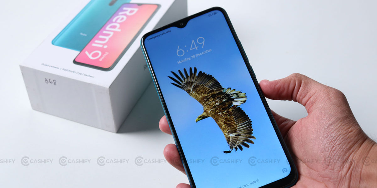 redmi-9-prime-display