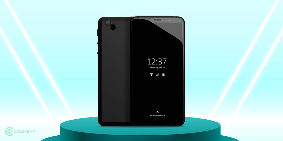 Purism Librem 5 most secure Phones