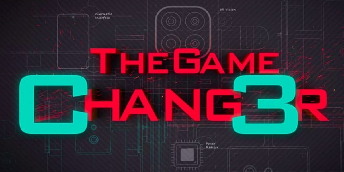 Poco C3 Camera Specs Confirmed: 13MP Triple Rear Sensors And More