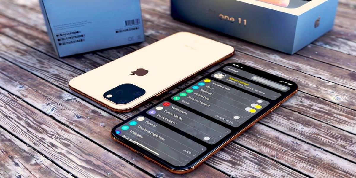 iPhone 11 Will Cost Less Than 50,000: Deal Of The Year?