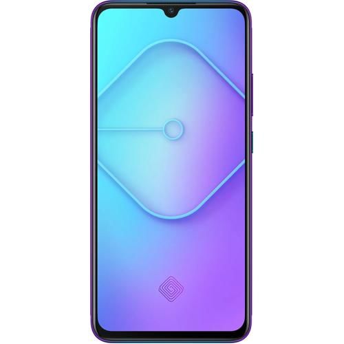 Vivo S1 Pro Front