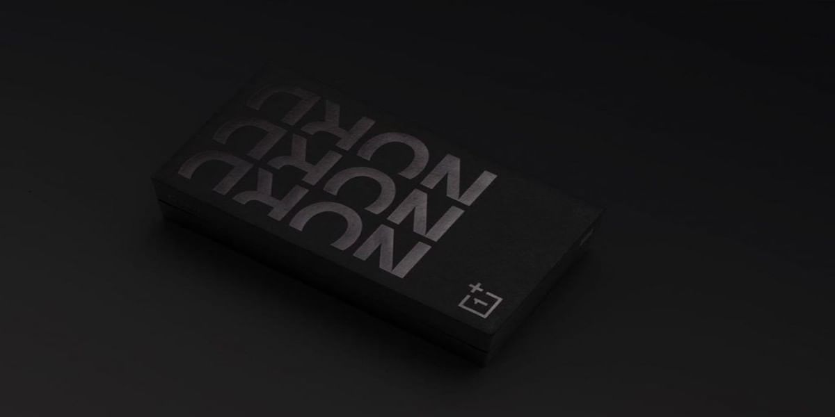 OnePlus Nord N10, Nord N100 To Launch In October?