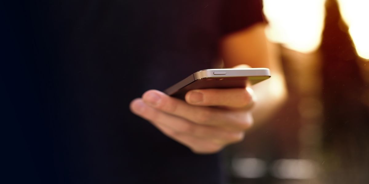 Smartphone Prices In India To Rise After Govt Increases Custom Duty