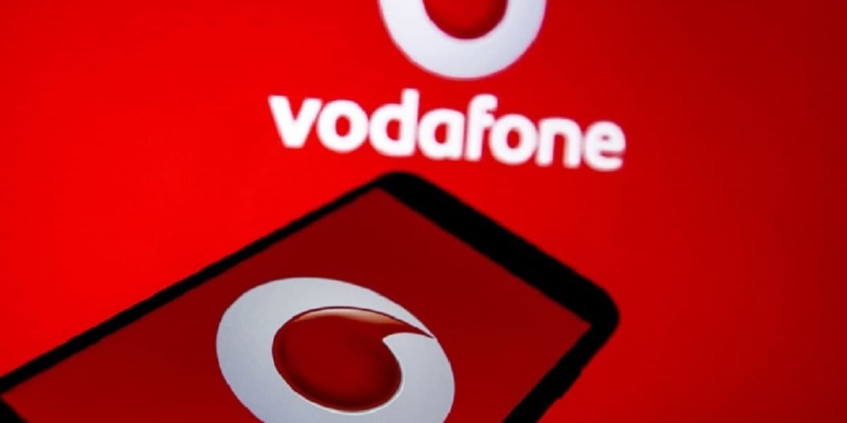 Vi Announces New Prepaid Recharge Plans: Know Here