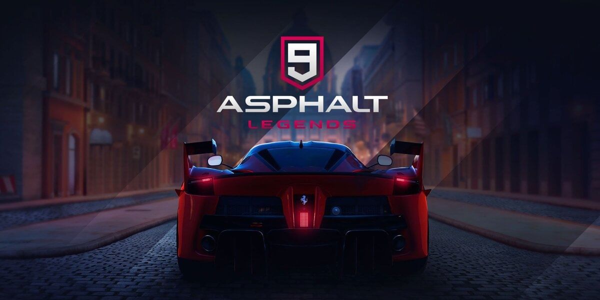 The Ultimate Asphalt 9 Guide: Best Cars, Tips, And Tricks!