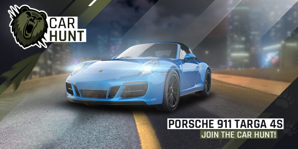asphalt 9 best class d cars
