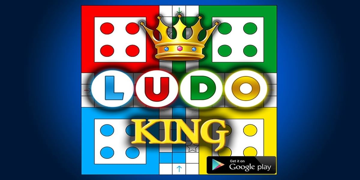 How To Always Win In Ludo King: Tips And Tricks