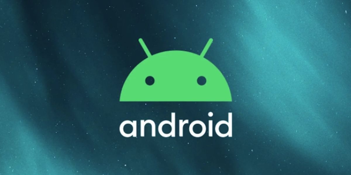 Android 10 Update Now Rolling Out To Nokia 3.2 In India