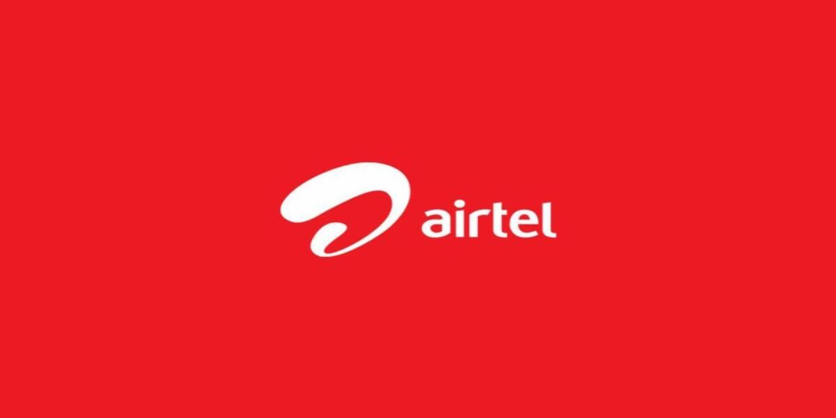 All You Need To Know About The New Airtel Rs 399 Postpaid Plan