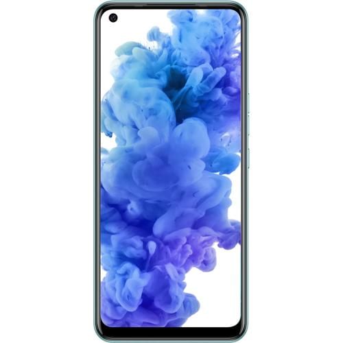 Tecno Camon 16 Front